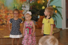 SAM_0382