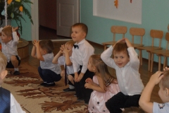 SAM_0383