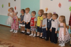 SAM_0385