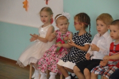 SAM_0386