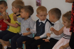SAM_0387