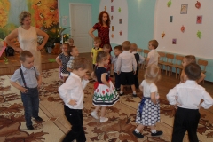 SAM_0388