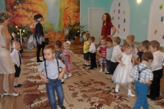 SAM_0389