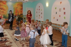 SAM_0390