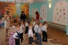 SAM_0392