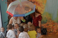 SAM_0396