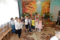 SAM_0399
